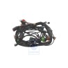 VW Original Leitungssatz Für Motorraum - 8D1971074KF