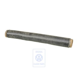 VW Original Kältemittelschlauch - 8D2260740E