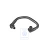 VW Original Unterdruckrohr - 8D2611931AH