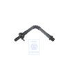VW Original Unterdruckrohr Mit Rück- Schlagventil - 8D2611931B