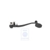 VW Original Kupplungspedal - 8D2721316H