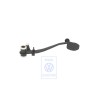 VW Original Kupplungspedal - 8D2721316M
