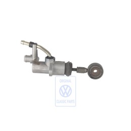 VW Original Geberzylinder - 8D2721401B