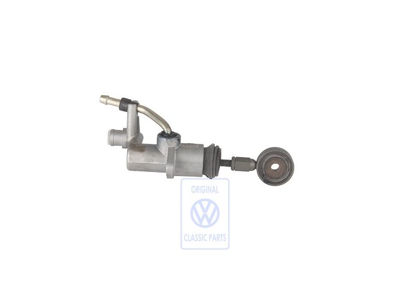 VW Original Geberzylinder - 8D2721401B