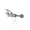 VW Original Geberzylinder - 8D2721401B