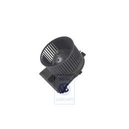 VW Original Gebläse - 8D2819021B