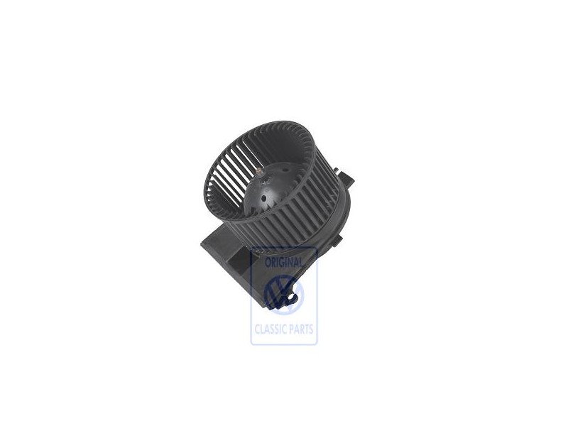 VW Original Gebläse - 8D2819021B