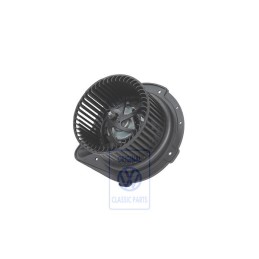 VW Original Gebläse - 8D2820021
