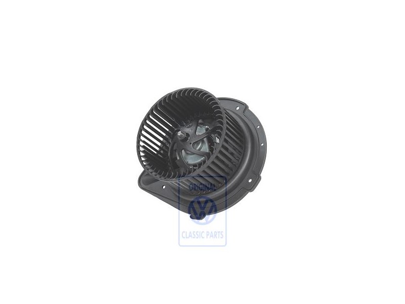 VW Original Gebläse - 8D2820021