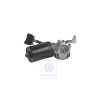 VW Original Wischermotor - 8D2955113B