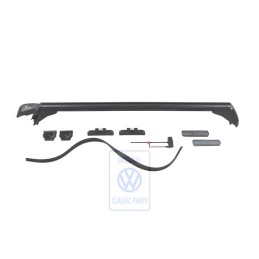 VW Original Serviceteil - 8D5071731