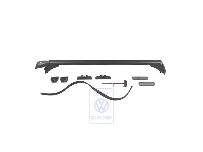 VW Original Serviceteil - 8D5071731