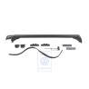 VW Original Serviceteil - 8D5071731