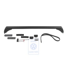 VW Original Grundträger - 8D5071732