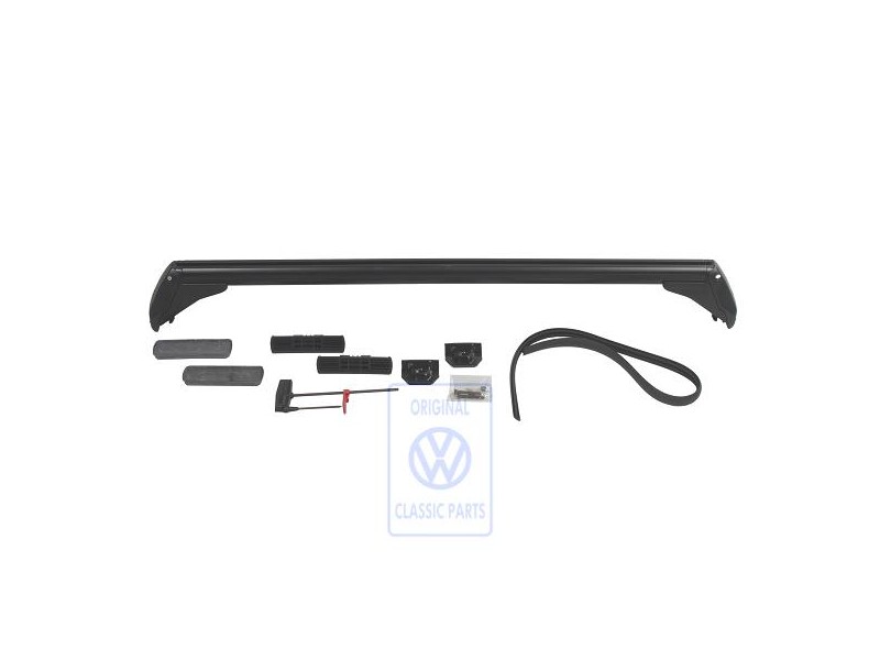 VW Original Grundträger - 8D5071732