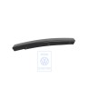 VW Original Blende Für Säule C Brillantschwarz - 8D9853377G Y9B