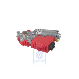 VW Original Schiebedachmotor - 8D9959591A