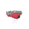 VW Original Schiebedachmotor - 8D9959591A