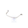 VW Original Spannband - 8E0201653AC