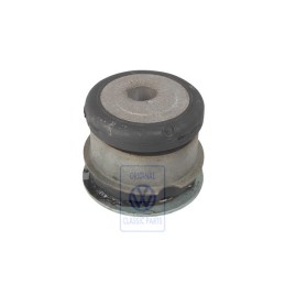 VW Original Gummimetall-Lager - 8E0505145M