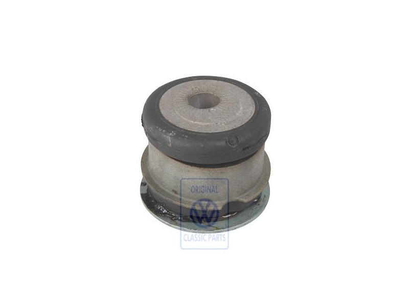 VW Original Gummimetall-Lager - 8E0505145M