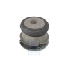 VW Original Gummimetall-Lager - 8E0505145M