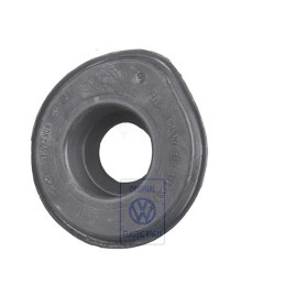 VW Original Federauflage - 8E0512297A