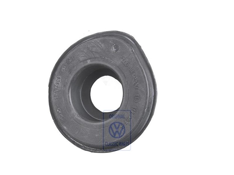 VW Original Federauflage - 8E0512297A