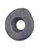 VW Original Federauflage - 8E0512297A