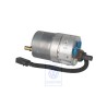 VW Original Hydraulikpumpe Mit Elektro- Motor - 8E0614175A