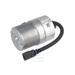 VW Original Hydraulikpumpe Mit Elektro- Motor - 8E0614175G