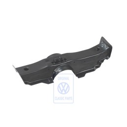 VW Original Sitzquerträger - 8E0803173