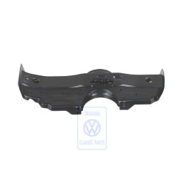 VW Original Sitzquerträger - 8E0803174