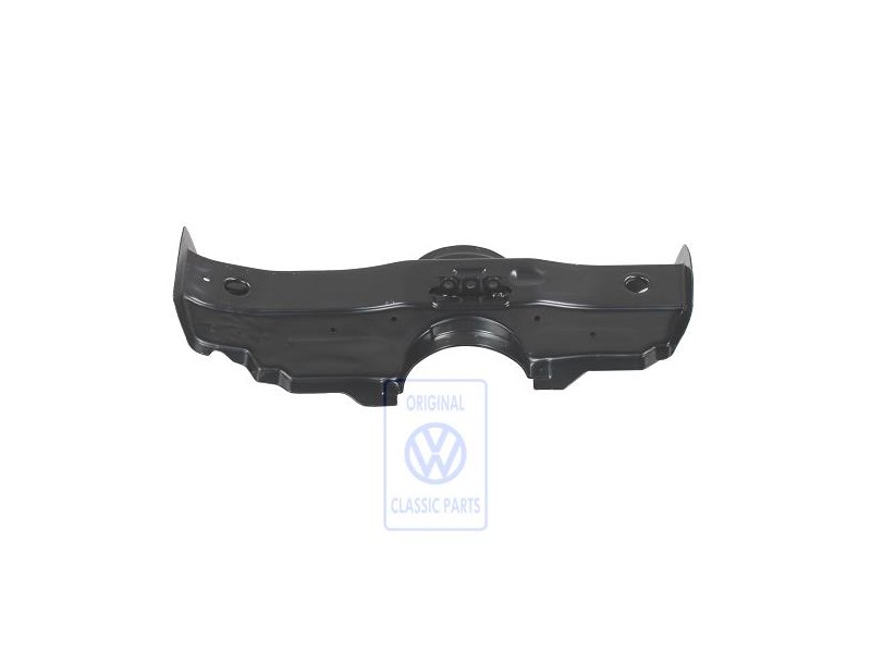 VW Original Sitzquerträger - 8E0803174