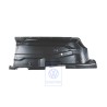VW Original Bodenblech - 8E0803205