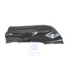 VW Original Bodenblech - 8E0803206