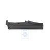 VW Original Querträger Für Reserverad- Mulde - 8E0803345