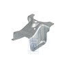 VW Original Querträger Für Reserverad- Mulde - 8E0803348B
