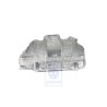 VW Original Wärmeschutzblech Für Mittel- Schalldämpfer - 8E0804173B