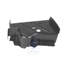VW Original Konsole - 8E0804894A
