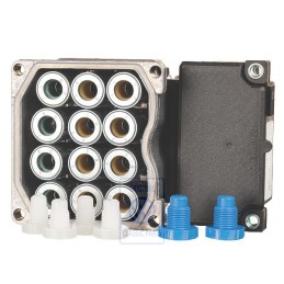 VW Original Reparatursatz - 8E0998375B