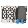 VW Original Reparatursatz - 8E0998375B