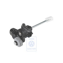 VW Original Geberzylinder - 8E1721401AL