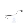 VW Original Rohr-/Schlauchleitung - 8E2721465J