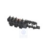 VW Original Zentralelektrik - 8L0941822A