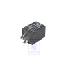 VW Original Relais Für Scheinwerferwasch- Anlage - 8L0955535