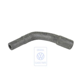 VW Original Reduzierschlauch - 8N0133784N