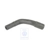 VW Original Reduzierschlauch - 8N0133784N