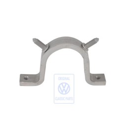 VW Original Schelle - 8N0422874