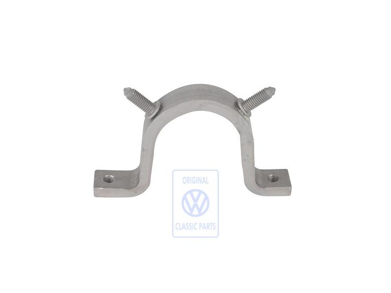 VW Original Schelle - 8N0422874
